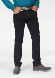 Pioneer Authentic Jeans Stretch-Jeans 