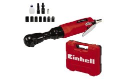 Einhell TC-PR 68 Druckluft-Ratschenschraubendreher 6.3 bar