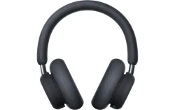 Over-Ear-Kopfhörer 