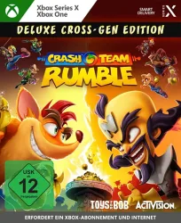 ACTIVISION BLIZZARD Spielesoftware 