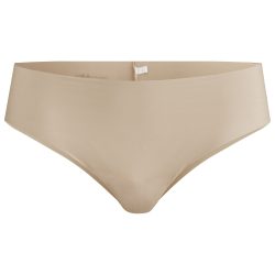 ISA bodywear - Brazilian Tanga, für Damen, Nude, Größe XS