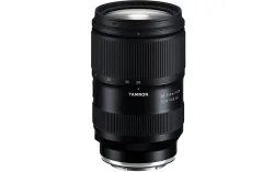 Tamron Zoomobjektiv 