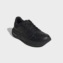 adidas Sportswear Walkingschuh 