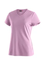 Maier Sports T-Shirt 