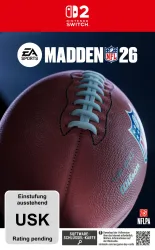 Electronic Arts Spielesoftware 