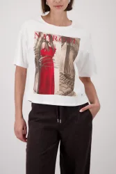 Monari T-Shirt 