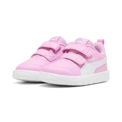 Puma, PUMA Sneaker 