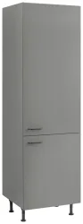 OPTIFIT Hochschrank 