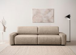 Home affaire 3-Sitzer 