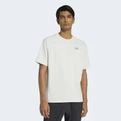 adidas Originals T-Shirt 