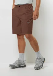 Jack Wolfskin Shorts 
