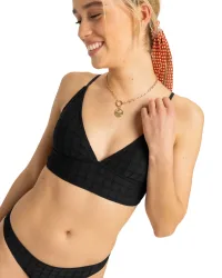 Roxy Triangel-Bikini-Top 