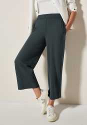 Cecil Culotte 
