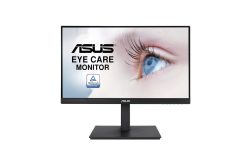 Asus LCD-Monitor 