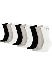 PUMA Socken 