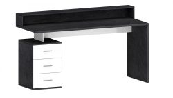 INOSIGN Schreibtisch »NEW SELINA«