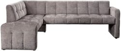 exxpo - sofa fashion Essbank 