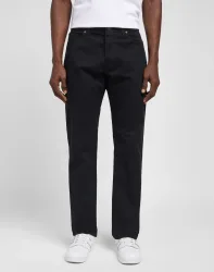 Lee 5-Pocket-Hose 