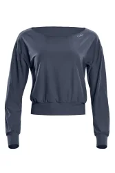 Winshape Longsleeve 