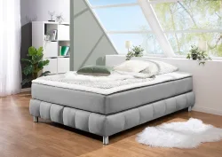 Home affaire Boxspringbett 