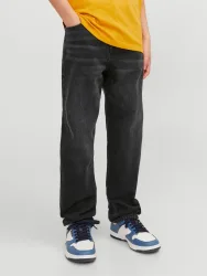 Jack & Jones Junior Relax-fit-Jeans 