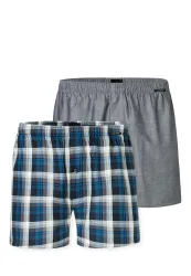 Schiesser Weiter Boxer 