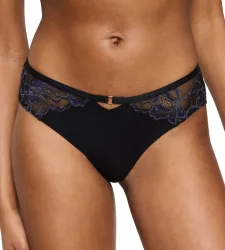 Triumph Slip 