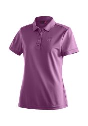 Maier Sports Poloshirt 