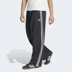 adidas Originals Sporthose 