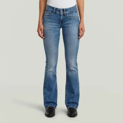 G-STAR Bootcut-Jeans 