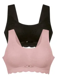 Anita since 1886 Bralette 