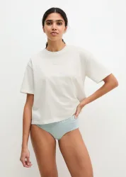 Marc OPolo Pyjamaoberteil 