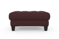 sit&more Stauraumhocker 