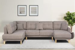 GOODproduct Wohnlandschaft 