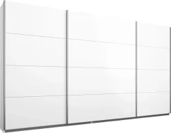 rauch Schwebetürenschrank 