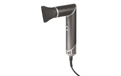 VITALmaxx Haartrockner 
