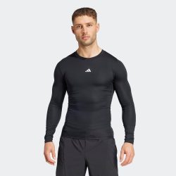 adidas Performance Funktionsshirt 