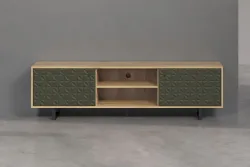 Home affaire TV-Board 