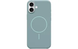 Apple - Beats iPh 16 Plus Case with MagSafe