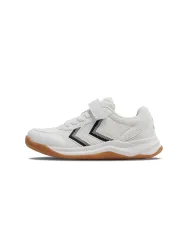 hummel Hallenschuh 