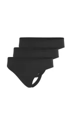 adidas Sportswear Tanga 
