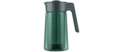 Jacob Jensen Kaffeebereiter 