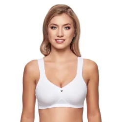 Susa Bügelloser BH 