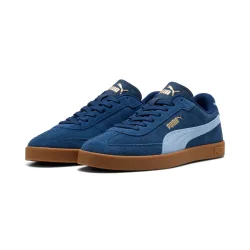 PUMA Sneaker 