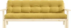 Karup Design Schlafsofa 
