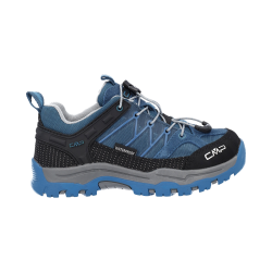 CMP Wanderschuh 