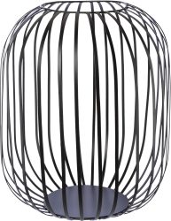 GOODproduct Windlicht 