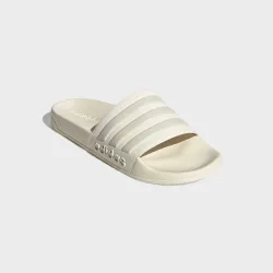 Adidas Sportswear, adidas Sportswear Badesandale 