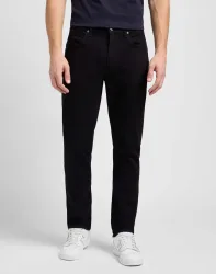 Lee Straight-Jeans 