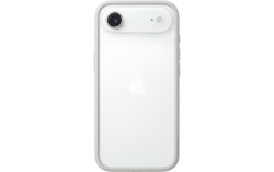 Apple - IPH Air Bumper